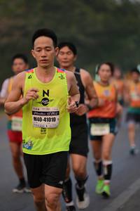 BIB: 42195, 41010
                            <button type="button" onclick="openModal(9824015)" class="btn btn-primary btn-sm float-right btn-popup" data-toggle="modal" data-target=".modal-high-quality">
                        <i class="fas fa-shopping-cart"></i> Add to Cart
                    </button>
                                            <button type="button" onclick="isThisMe(9824015, true)" class="btn btn-success btn-sm float-right btn-popup btn-isme hidden" data-toggle="tooltip" data-placement="bottom" title="นี่คือรูปของคุณใช่ไหม คลิกที่นี่เพื่อเอาเข้าอัลบั้ม">
                        <i class="fas fa-plus"></i> Add to album
                    </button>
                    <button type="button" onclick="isThisMe(9824015, false)" class="btn btn-warning btn-sm float-right btn-popup btn-isnotme hidden">
                        <i class="fas fa-ban"></i> Remove from album
                    </button>
